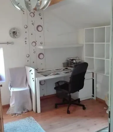 Maison De Charme Avec Piscine - Sud Ardeche 度假居