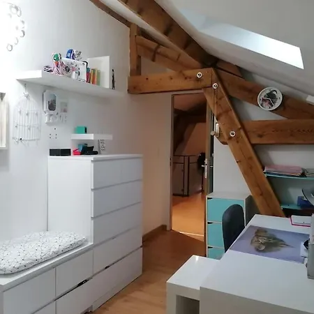 Maison De Charme Avec Piscine - Sud Ardeche *